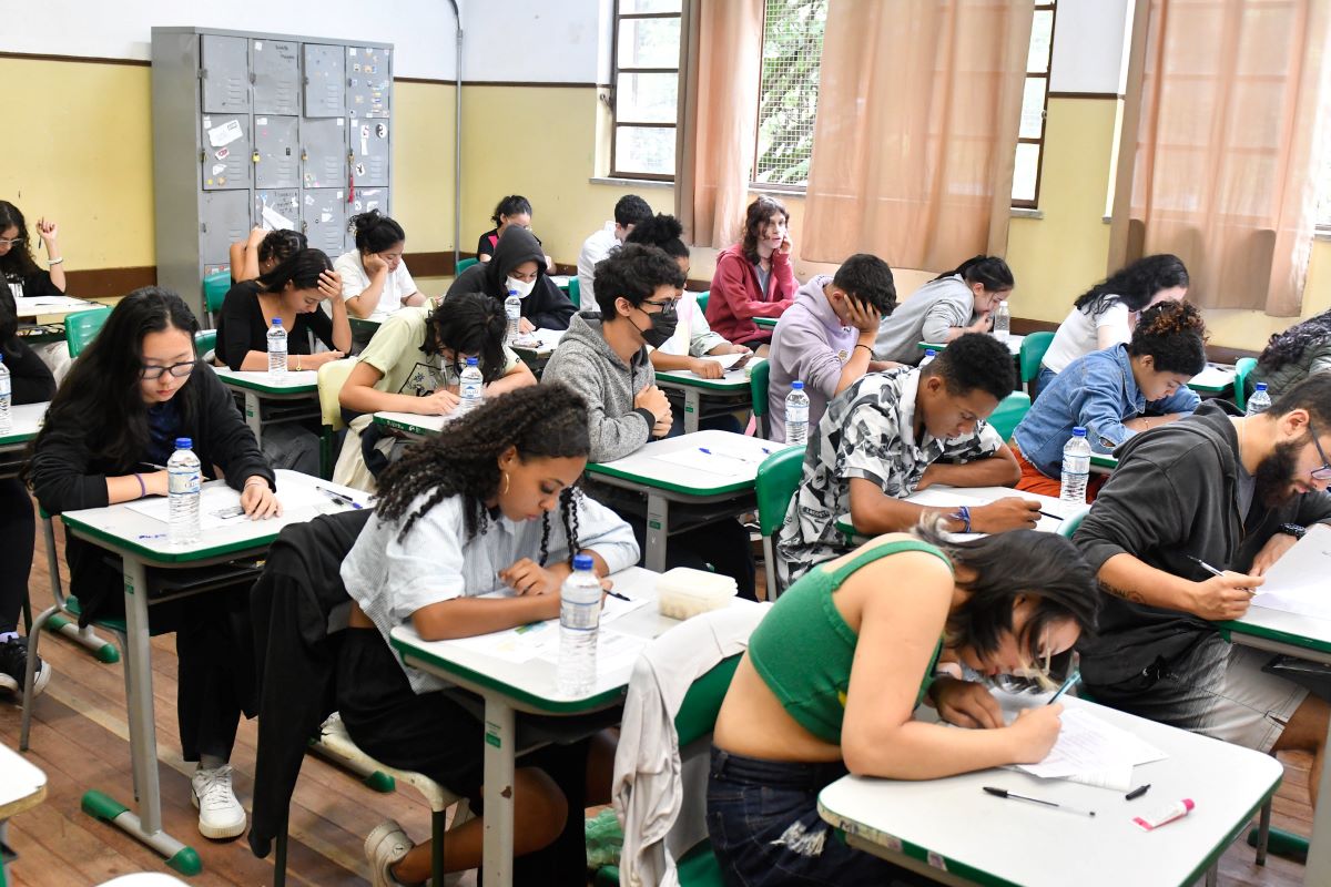 provao-paulista:-governo-de-sp-divulga-1a-chamada-para-turmas-de-2026