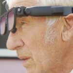 oculos-inteligentes-ajudam-pessoas-com-demencia-a-lembrar-nomes