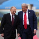 putin-diz-que-plano-de-trump-para-groenlandia-nao-e-“extravagante”