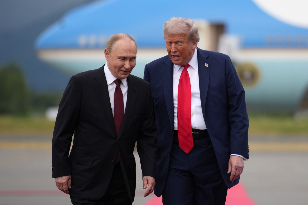 putin-diz-que-plano-de-trump-para-groenlandia-nao-e-“extravagante”