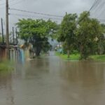 defesa-civil-emite-alerta-severo-para-chuvas-fortes-no-litoral-de-sp