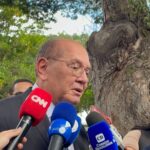 em-velorio-de-jungmann,-gilmar-destaca-“contribuicao-inestimavel”