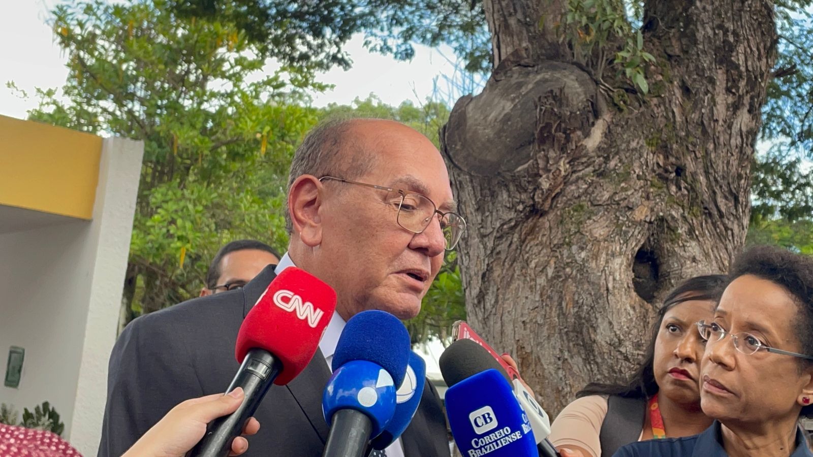 em-velorio-de-jungmann,-gilmar-destaca-“contribuicao-inestimavel”