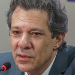 haddad-propoe-que-banco-central-fiscalize-fundos-de-investimentos