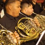 sesc-estreia-orquestra-jovem-no-ano-que-em-celebra-seus-80-anos