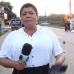 reporter-emociona-web-ao-relembrar-cobertura-da-morte-de-amigo-ao-vivo.-veja-o-video