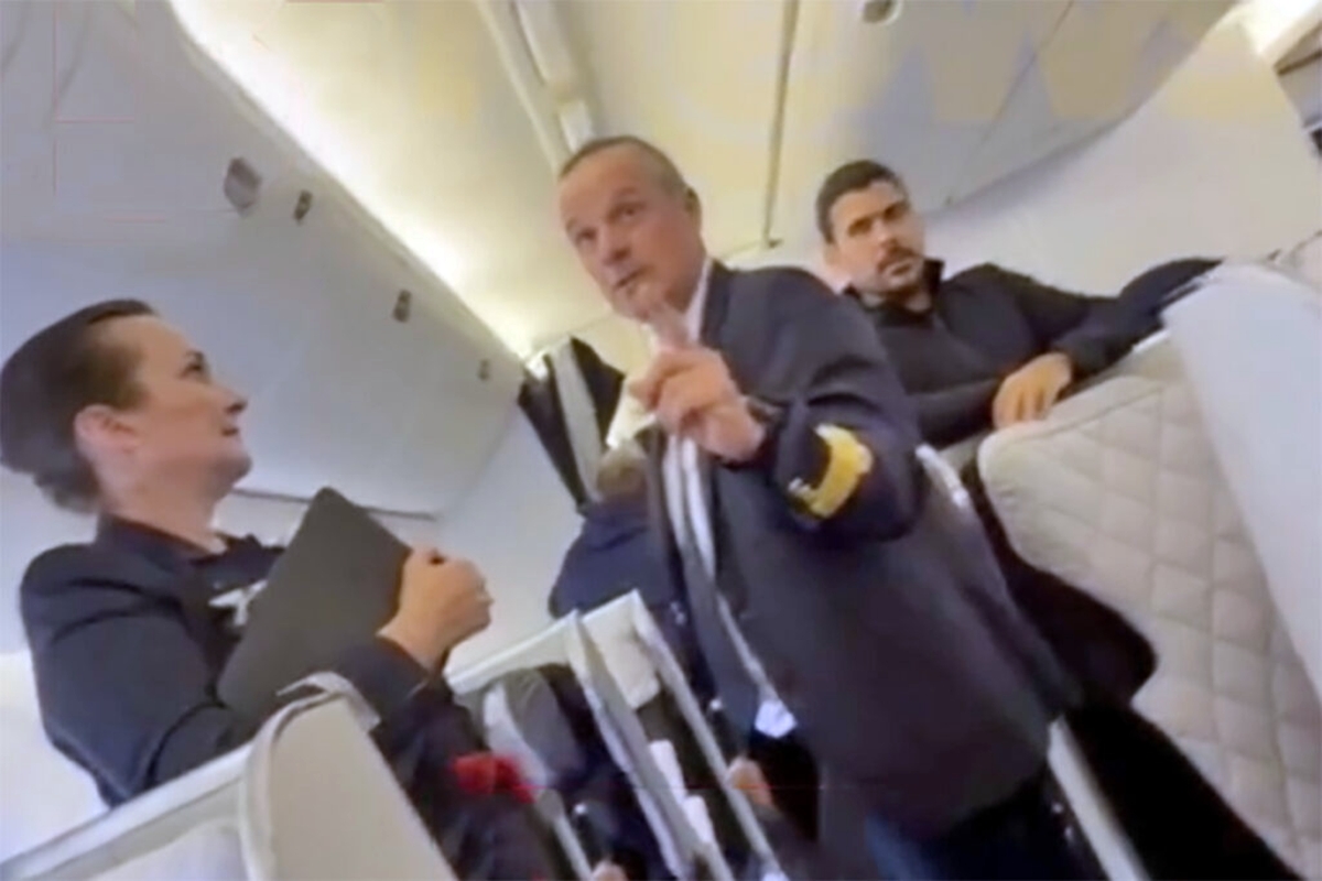 familia-brasileira-e-expulsa-de-voo-da-air-france-apos-confusao.-video