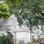 incendio-atinge-predio-e-mobiliza-13-viaturas-dos-bombeiros-em-sp.-veja-video