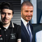filho-detona-e-diz-que-david-e-victoria-beckham-vivem-de-“fachada”