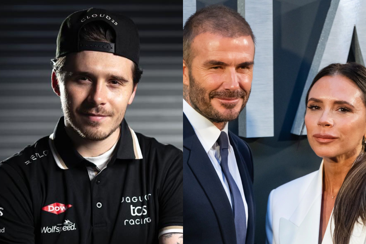 filho-detona-e-diz-que-david-e-victoria-beckham-vivem-de-“fachada”