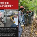 ciclistas-desaparecidos:-veja-area-de-buscas-por-dupla-perdida-na-mata.-video