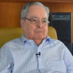 hospital-atualiza-quadro-de-benedito-ruy-barbosa;-leia-boletim