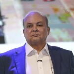 ibaneis-nega-corte-na-educacao-e-saude;-reducao-sera-com-custeio.-veja-video