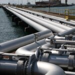 novas-embarcacoes-da-petrobras-triplicarao-capacidade-de-transporte