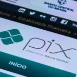 pix-volta-a-operar-normalmente-apos-instabilidade-durante-a-tarde