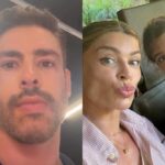 caua-reymond-faz-desabafo-sobre-relacao-com-a-filha-com-grazi-massafera.-veja-o-video