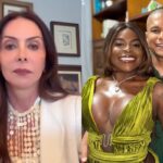 professora-de-etiqueta-chama-jojo-todynho-de-deselegante-e-“masculina”.-video