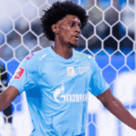 atletico-mg-se-aproxima-de-contratar-atacante-colombiano-do-zenit