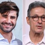 pedro-rousseff-aciona-o-ministerio-publico-de-mg-para-apurar-voos-oficiais-de-zema