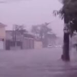 chuvas-no-litoral-de-sp:-temporal-causa-transtornos-e-alagamentos.-video