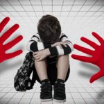 monitora-de-creche-no-df-e-indiciada-apos-agredir-18-criancas
