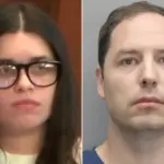 au-pair-brasileira-testemunha-em-julgamento-de-duplo-homicidio-nos-eua