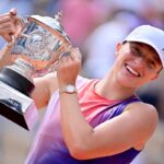 australian-open:-iga-swiatek-analisa-estreia-e-admite-falta-de-ritmo