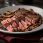 faca-bife-na-air-fryer,-economize-gas-e-aposente-de-vez-a-frigideira