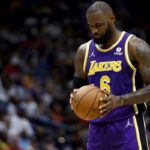 lebron-nao-e-titular-do-all-star-game-pela-primeira-vez-desde-2004