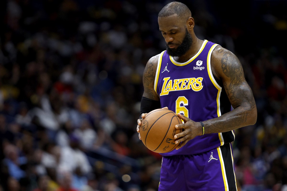 lebron-nao-e-titular-do-all-star-game-pela-primeira-vez-desde-2004