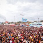 pre-carnaval-no-maranhao-atrai-multidao-de-500-mil-pessoas-na-capital