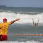 ilhabela:-temporal-provoca-acidentes-e-arrasta-mulher-pela-correnteza.-video