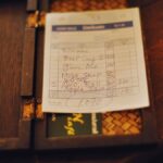jogadores-torram-r$-161-mil-em-restaurante-e-web-nao-perdoa-ostentacao
