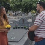 viviane-araujo-e-belo:-relembre-conturbado-relacionamento-do-ex-casal