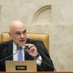 moraes-nega-parte-do-pedido-de-pericia-medica-a-bolsonaro