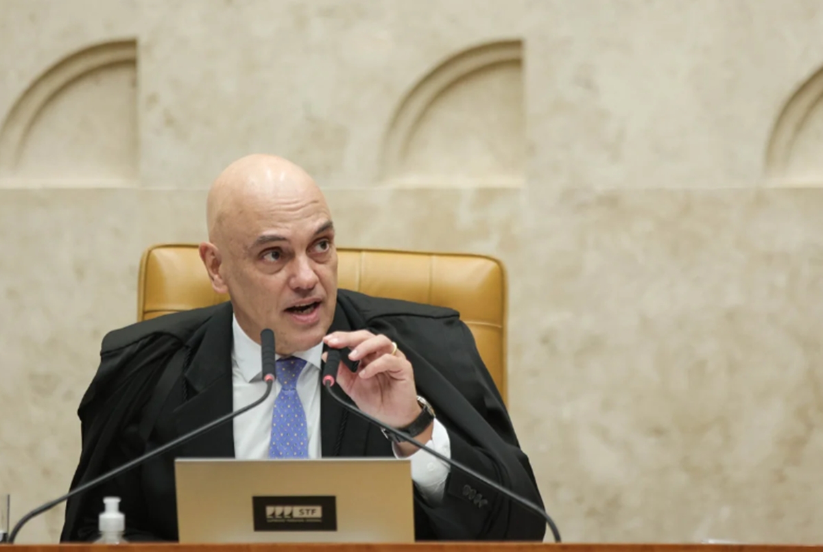 moraes-nega-parte-do-pedido-de-pericia-medica-a-bolsonaro