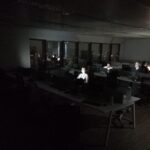 falta-de-energia:-121-mil-imoveis-estao-sem-abastecimento-na-grande-sp