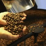 exportacao-de-cafe-do-brasil-cai-em-2025,-mas-bate-recorde-em-receita