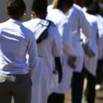 enamed:-veja-cursos-de-medicina-que-terao-sancoes-por-desempenho-ruim