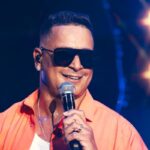 xanddy-harmonia-e-internado-as-pressas-e-tem-show-cancelado.-veja