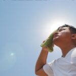 7-sinais-de-que-voce-esta-desidratado-e-deveria-beber-mais-agua