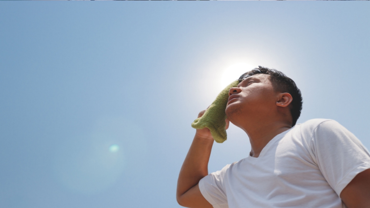 7-sinais-de-que-voce-esta-desidratado-e-deveria-beber-mais-agua