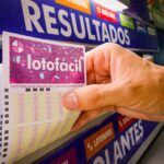 loteria:-veja-numeros-da-lotofacil-3591-e-mais-sorteios-de-hoje-(19/1)