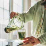 smoothie-de-proteina-pode-ser-“bomba”-de-gordura-e-calorias;-entenda