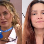 bbb26:-sarah-ressuscita-polemica-e-detona-juliette:-“nao-e-certo”