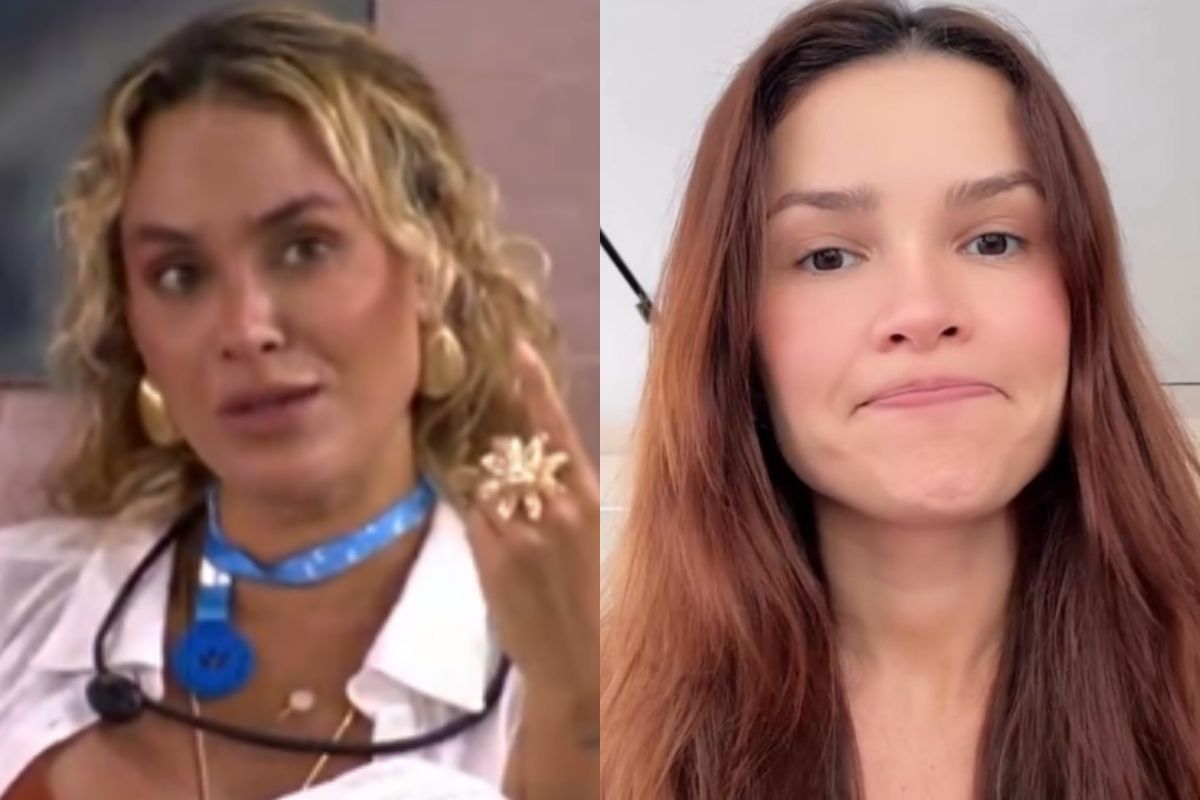 bbb26:-sarah-ressuscita-polemica-e-detona-juliette:-“nao-e-certo”