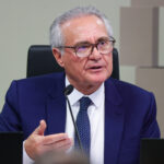 master:-renan-diz-que-motta-e-lira-pressionaram-tcu-contra-liquidacao