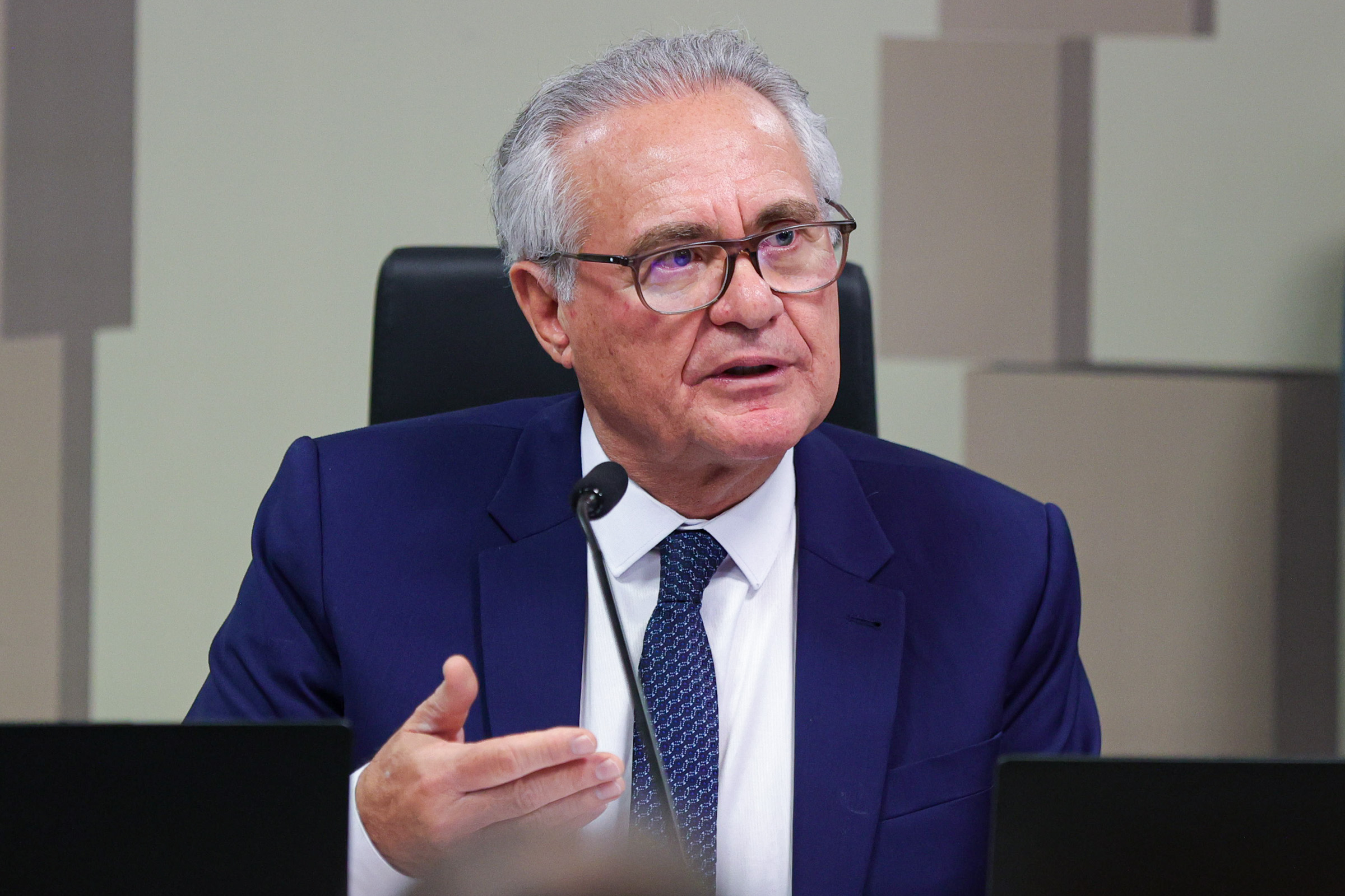 master:-renan-diz-que-motta-e-lira-pressionaram-tcu-contra-liquidacao