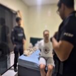 video-mostra-momento-da-prisao-de-tecnico-que-matou-tres-em-uti-no-df.-veja-video