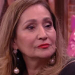 equipe-de-sonia-abrao-e-avisada-sobre-atraso-salarial;-leia-comunicado